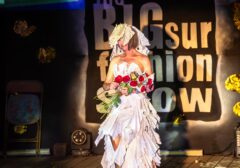 Photos by Brian Mack (265/600)